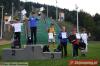 263 Podium junior D